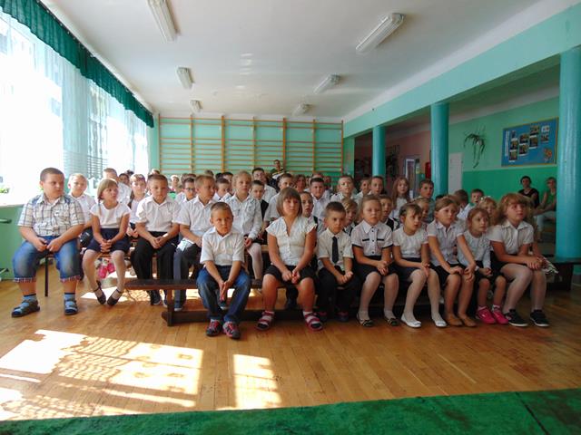 DSC00059