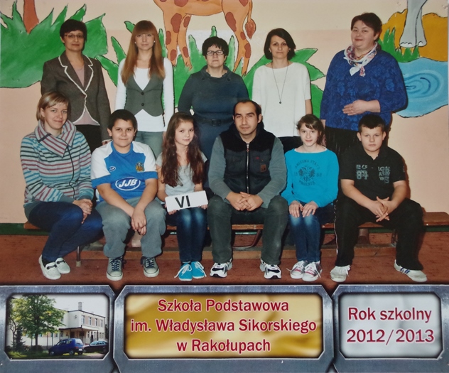 rocznik 2013