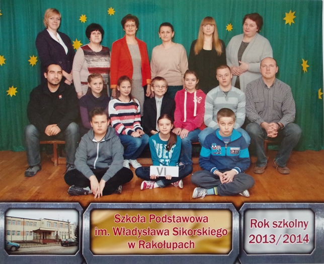 rocznik 2014