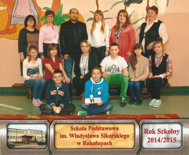 rocznik 2015