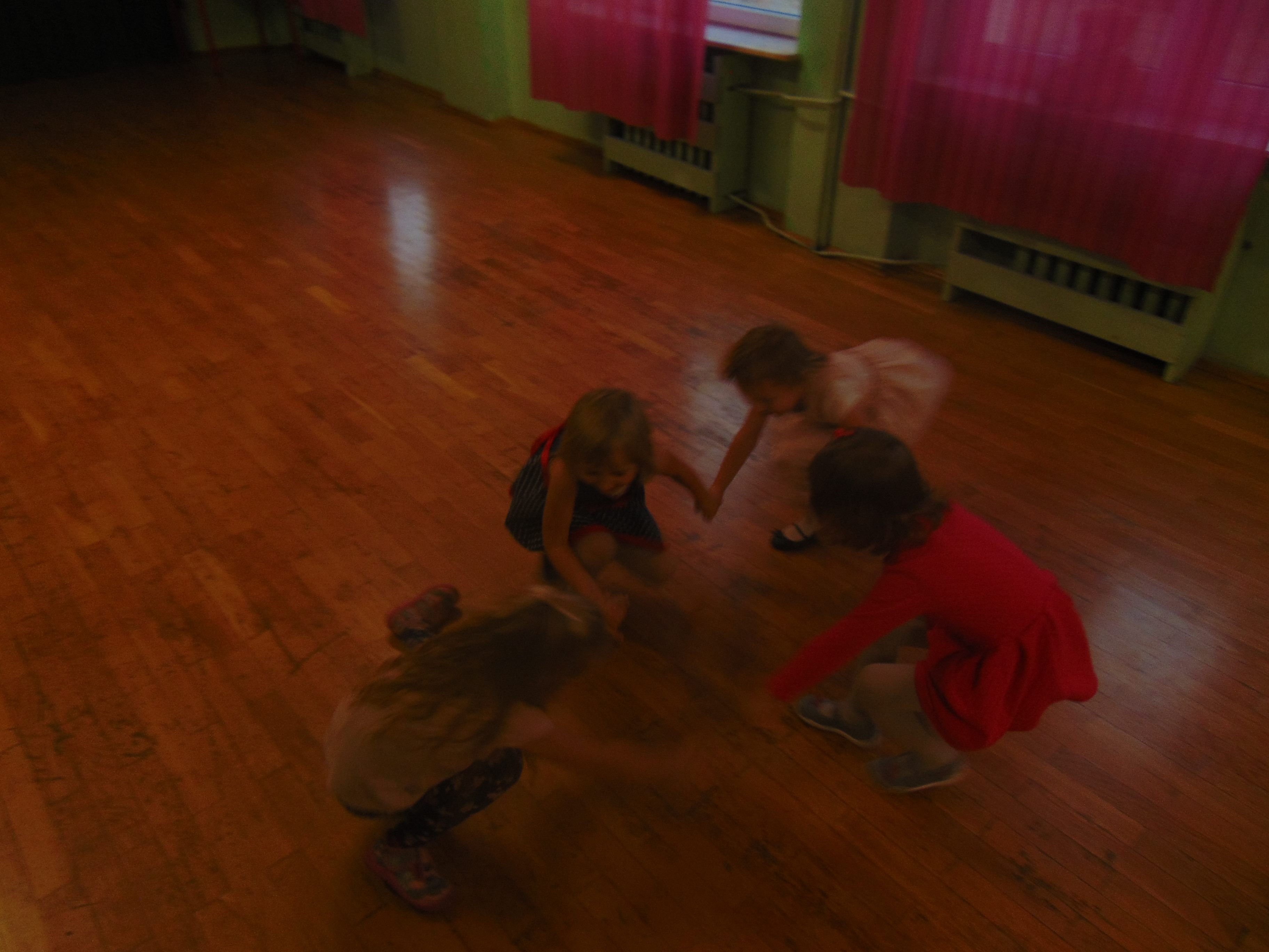 DSC01119